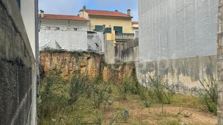 Land for sale in Gondomar, Portugal — €80,000