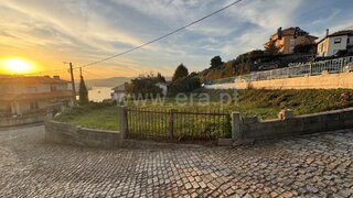 Land for sale in Gondomar, Portugal — €100,000