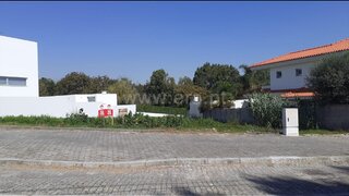 Terreno para venda em Vila Nova de Gaia, Portugal — 85 000 €