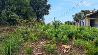 Land for sale in Espinho, Portugal — €32,500