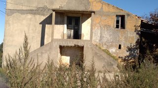 Land for sale in Oliveira do Bairro, Portugal — €90,000