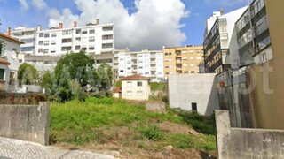 Land for sale in São João da Madeira, Portugal — €375,000