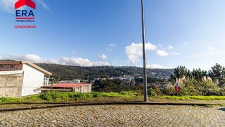 Land for sale in Gondomar, Portugal — €35,000