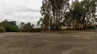 Land for sale in Trofa, Portugal — €560,000