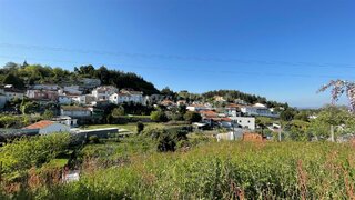Land for sale in Vila Nova de Gaia, Portugal — €25,000