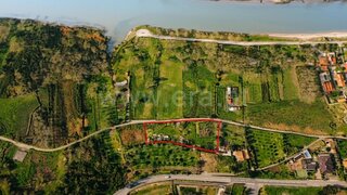 Land for sale in Gondomar, Portugal — €120,000