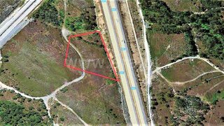 Land for sale in Valongo, Portugal — €317,500