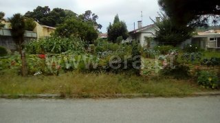 Land for sale in Santa Maria da Feira, Portugal — €45,000