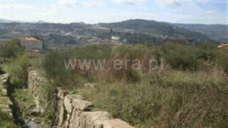 Land for sale in Marco de Canaveses, Portugal — €72,000