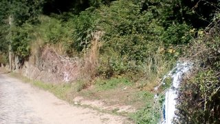 Land for sale in Gondomar, Portugal — €80,000