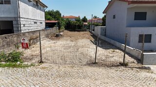 Land for sale in Penafiel, Portugal — €70,000