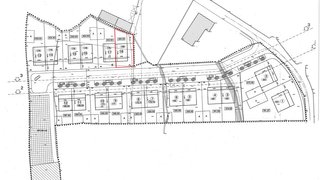 Land for sale in Oliveira de Azeméis, Portugal — €26,460