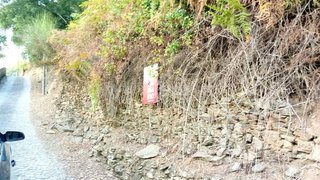Land for sale in Gondomar, Portugal — €67,500