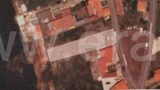 Land for sale in Murtosa, Portugal — €55,000