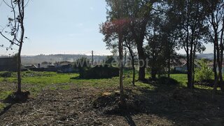 Land for sale in Vila do Conde, Portugal — €550,000