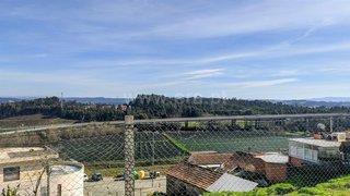 Land for sale in Vila Nova de Gaia, Portugal — €52,000