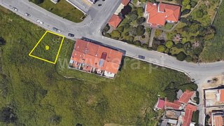 Land for sale in Espinho, Portugal