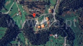 Land for sale in Gondomar, Portugal — €30,000