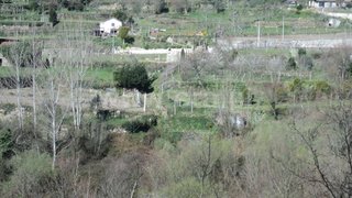 Land for sale in Marco de Canaveses, Portugal — €54,500