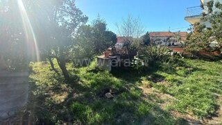 Land for sale in Estarreja, Portugal — €68,000