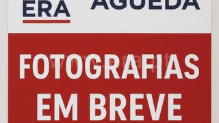 Land for sale in Oliveira do Bairro, Portugal — €270,000