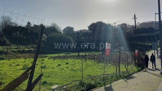 Land for sale in Vila Nova de Gaia, Portugal — €795,000