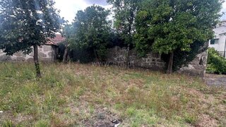Land for sale in Penafiel, Portugal — €70,000