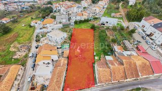 Land for sale in Gondomar, Portugal — €70,000