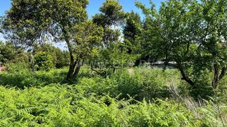 Land for sale in Vila Nova de Gaia, Portugal — €85,000