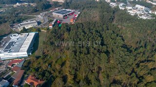 Land for sale in Maia, Portugal — €650,000