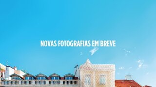 Land for sale in Santa Maria da Feira, Portugal — €500,000