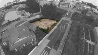 Land for sale in Santa Maria da Feira, Portugal — €82,500