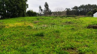 Land for sale in Maia, Portugal — €98,000