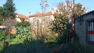 Land for sale in Maia, Portugal — €212,000
