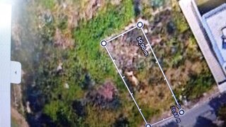 Land for sale in Gondomar, Portugal — €55,000