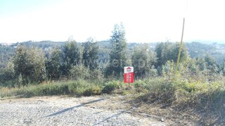 Land for sale in Gondomar, Portugal — €300,000