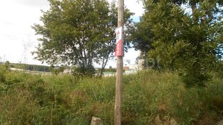 Land for sale in Maia, Portugal — €500,000