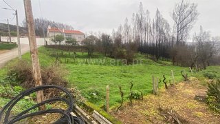 Land for sale in Albergaria-a-Velha, Portugal — €17,000