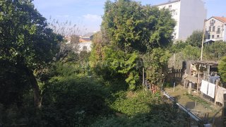 Land for sale in Gondomar, Portugal — €750,000