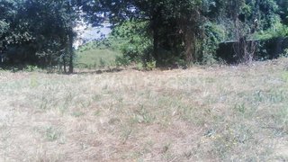Land for sale in Gondomar, Portugal — €99,000
