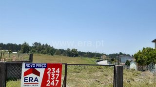 Land for sale in Águeda, Portugal — €120,000