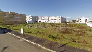 Land for sale in Vagos, Portugal — €120,000