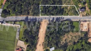 Land for sale in Santa Maria da Feira, Portugal — €482,000