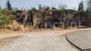 Land for sale in Penafiel, Portugal — €275,000