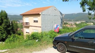 Land for sale in Gondomar, Portugal — €35,000