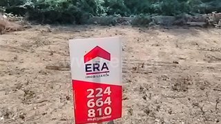 Land for sale in Gondomar, Portugal — €70,000
