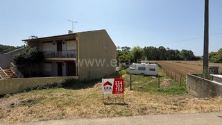 Land for sale in Estarreja, Portugal — €15,000