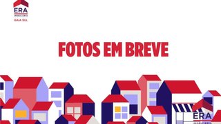Land for sale in Gondomar, Portugal — €130,000