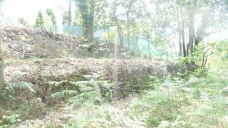 Land for sale in Gondomar, Portugal — €165,000