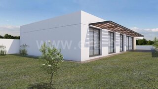 Land for sale in Estarreja, Portugal — €60,000